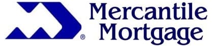 Mercantile Mortgage - Logo